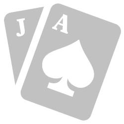 Speel blackjack bij Spiderbets