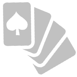Speel poker bij Spiderbets