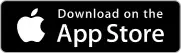 Spiderbets APP - Download