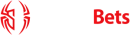 spiderbetscasino.co.nl