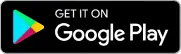 Spiderbets APK - Download
